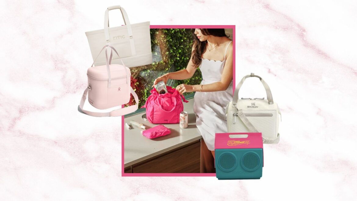 Condé Nast Traveler