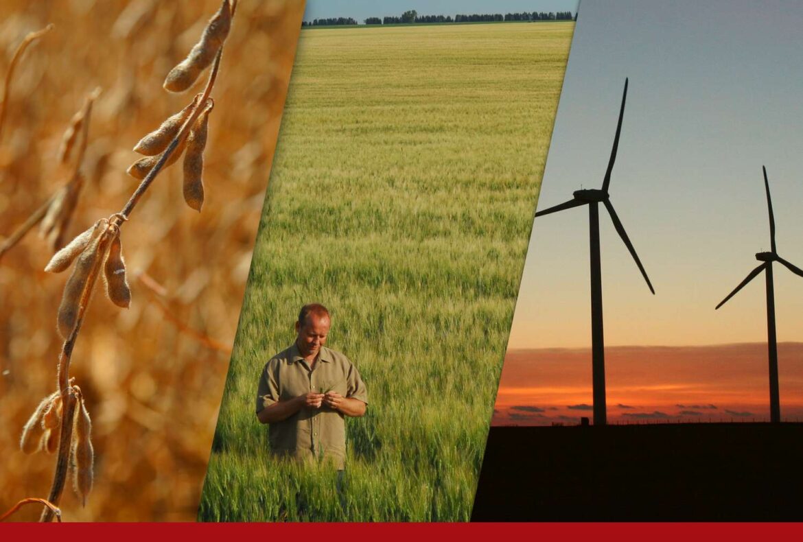 3 Big Things Today, May 23, 2025