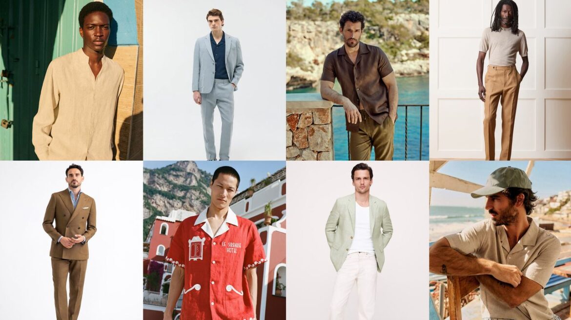 Condé Nast Traveler