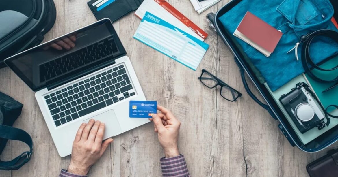 AI-Driven Surge Pricing Comes to Airfares and Hotel Rates