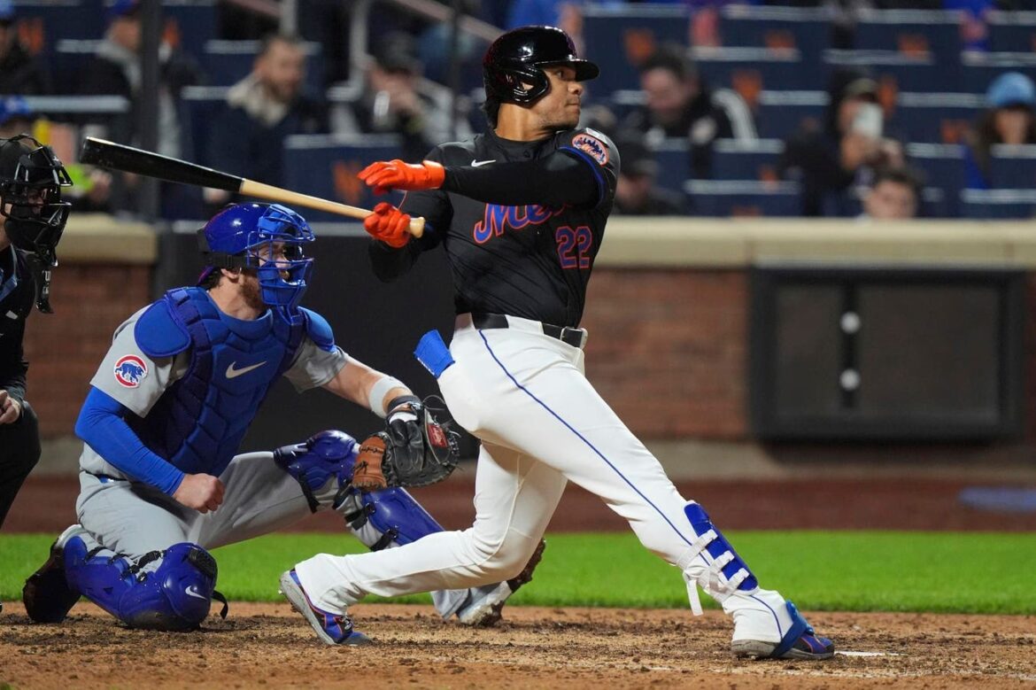 As Juan Soto Returns To Yankee Stadium, Subway Series Contains Other Storylines