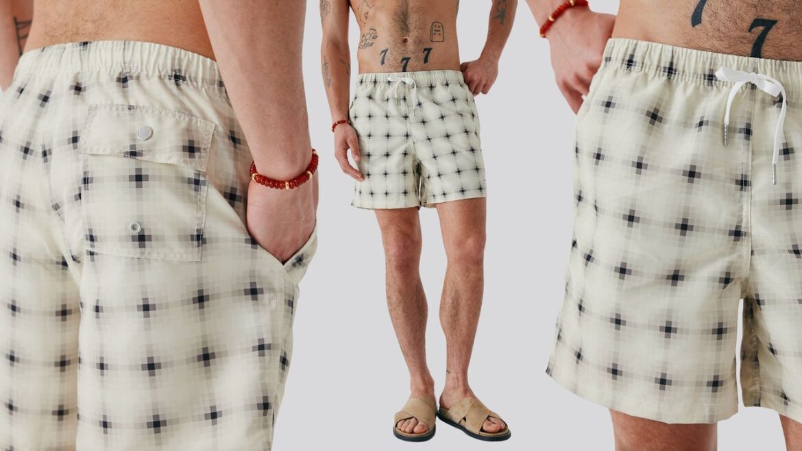 Bather Took 15% Off Its Entire Site for Memorial Day Weekend