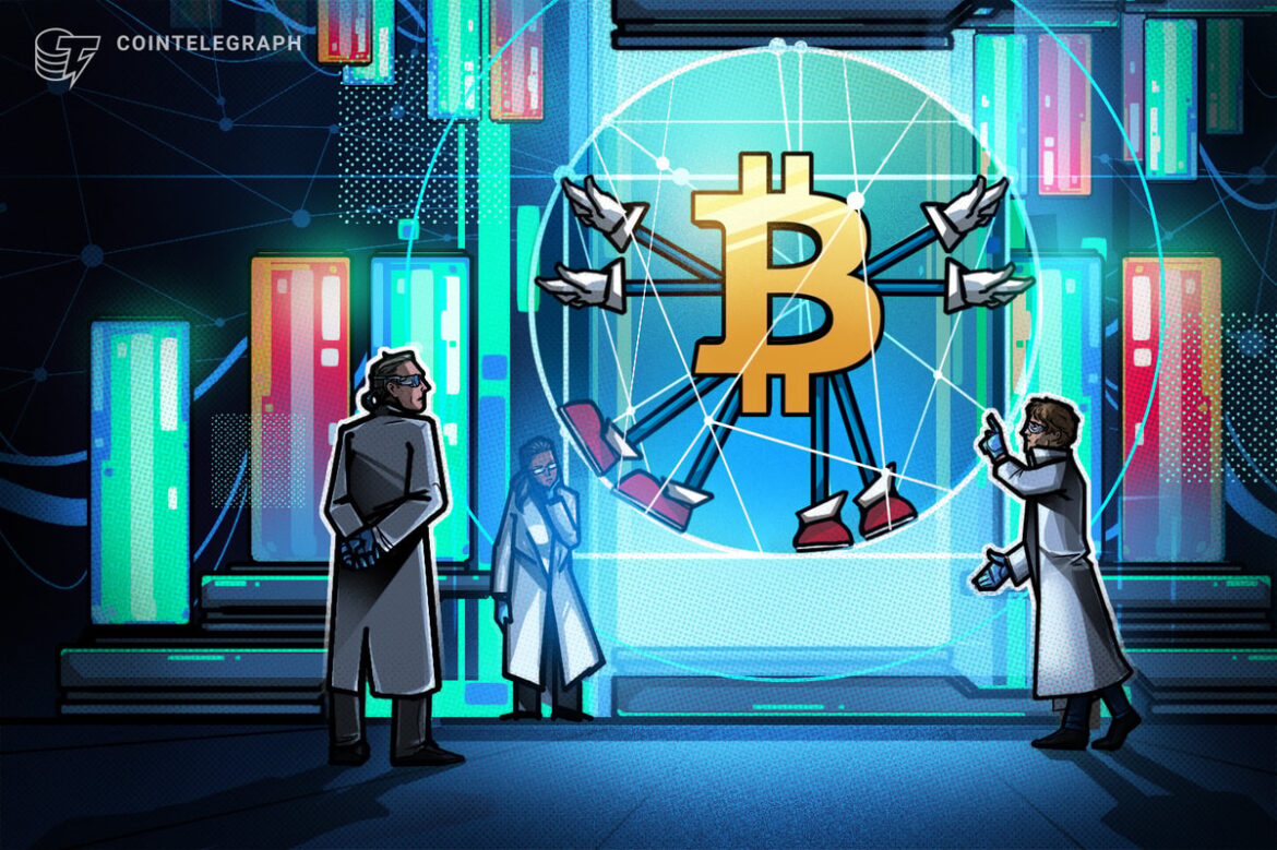 Bitcoin ready to ‘vaporize’ shorts once price discovery above $110K begins