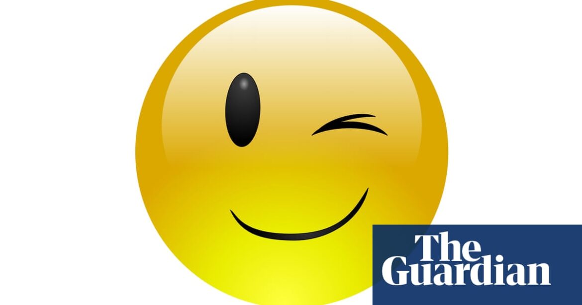 Can you solve it? The most Guardian puzzle ever | Mathematics