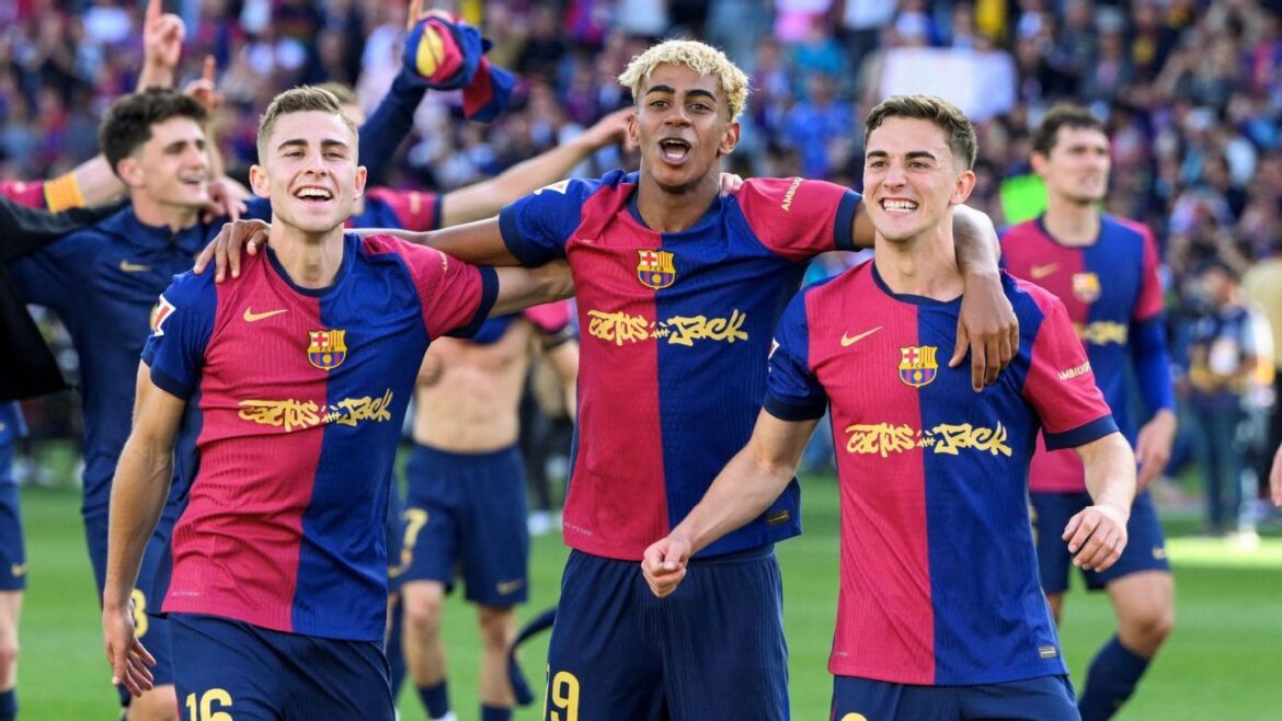 Champions League: Pot 1 teams must play two English clubs