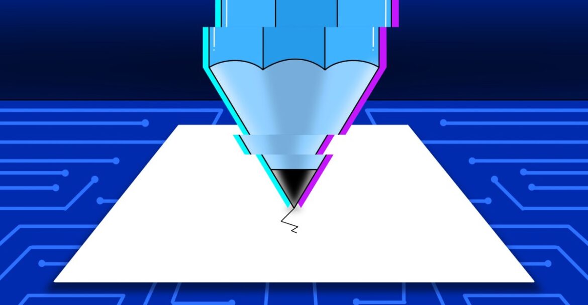 Chicago Sun-Times publishes made-up books and fake experts in AI debacle