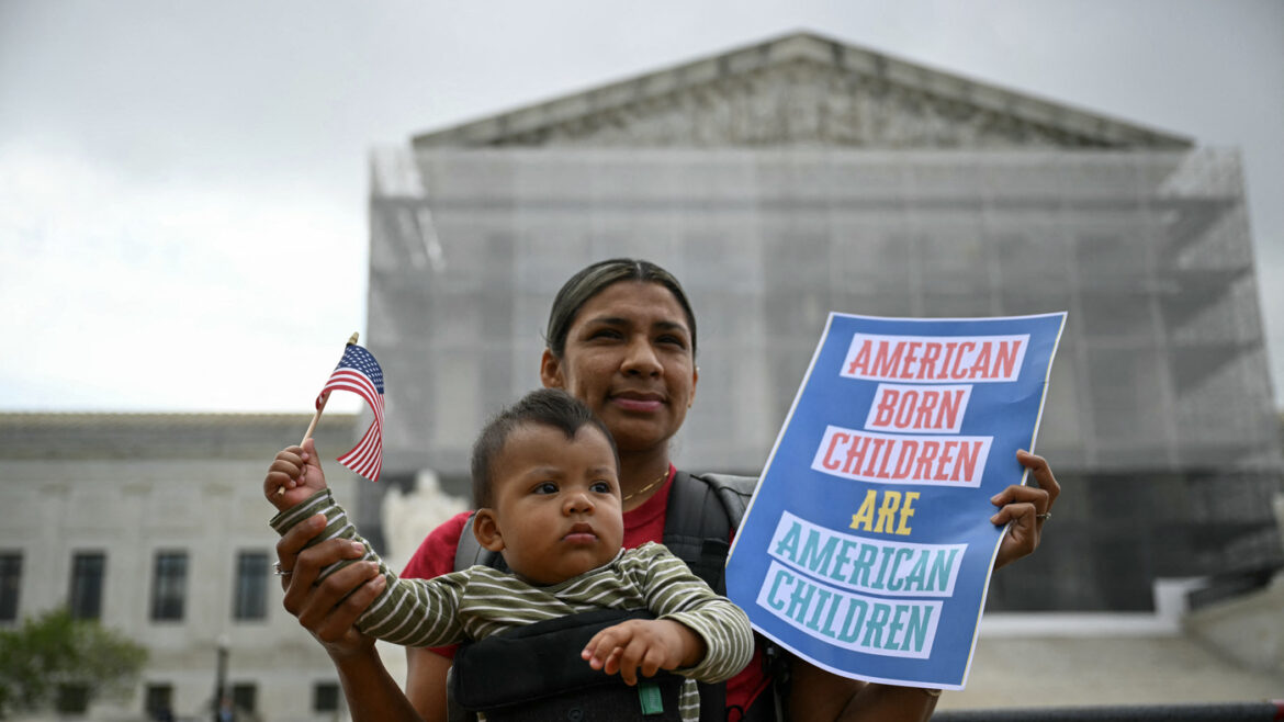 Consider This from NPR : NPR