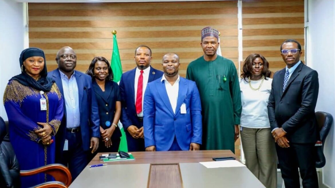 Expert seek improve compliance to internal audit for efficient governance