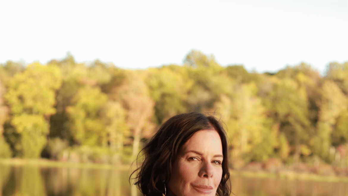 Five Mothers on How They Are Protecting Their LGBTQIA+ Children