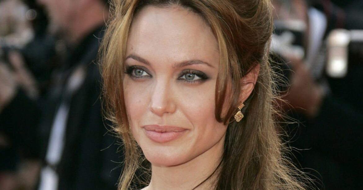 Grace Kelly to Kristen Stewart