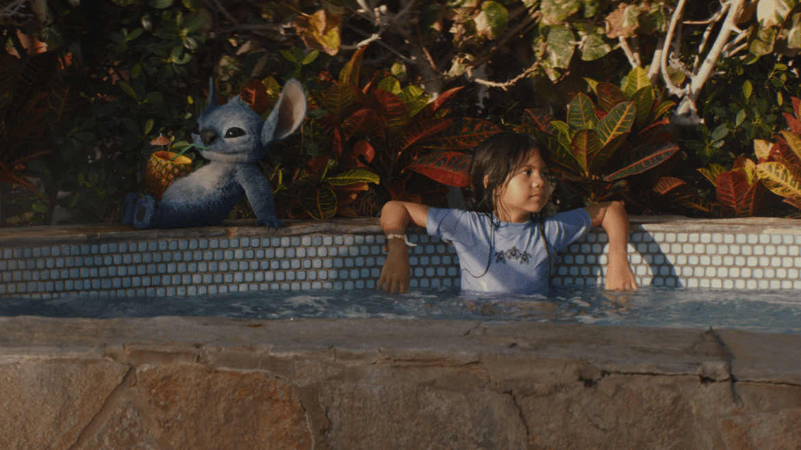 Condé Nast Traveler