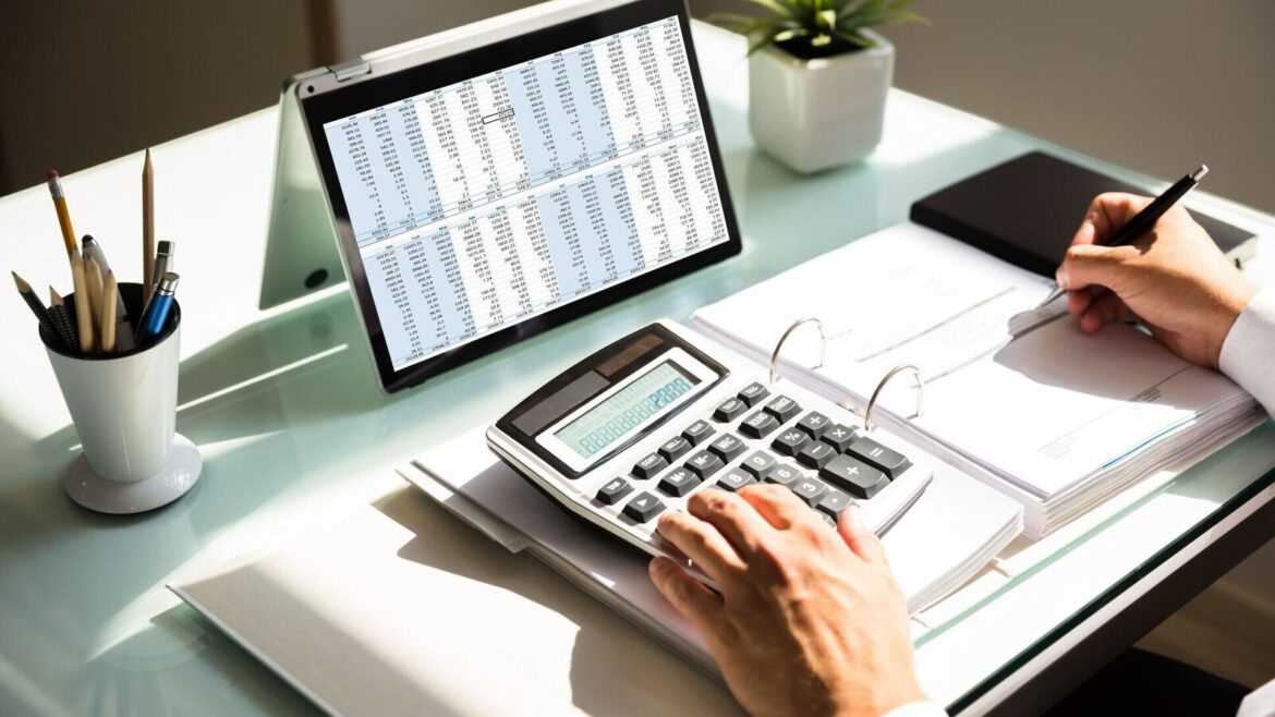 How can you use a personal loan EMI calculator for optimising your instalment? Find out here