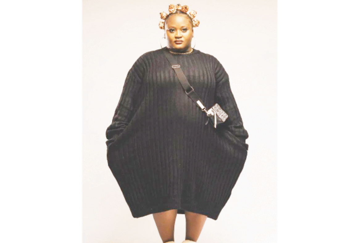 How many of us have to die before you stop?