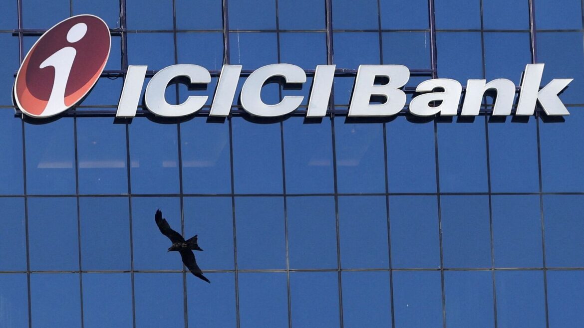 ICICI Bank wedding loan explained: Interest rates, eligibility, and documents