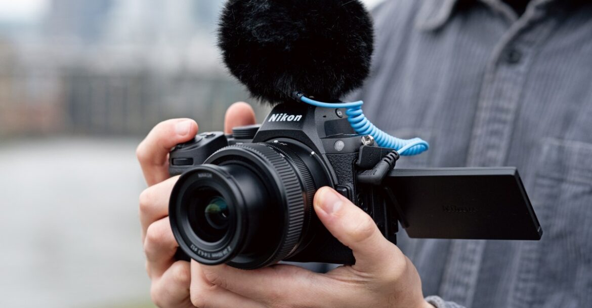 Nikon’s cameras will get more expensive after June 23rd