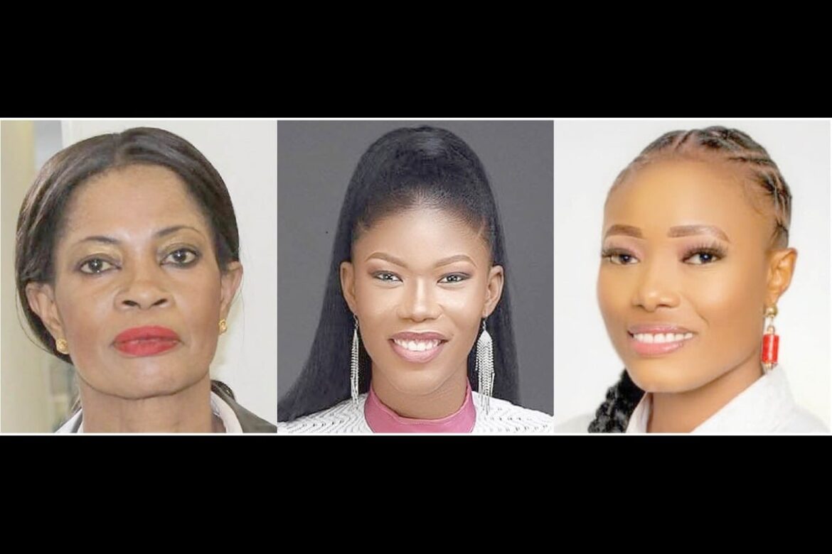 Stakeholders advocate sustainability of environment, protection of earth