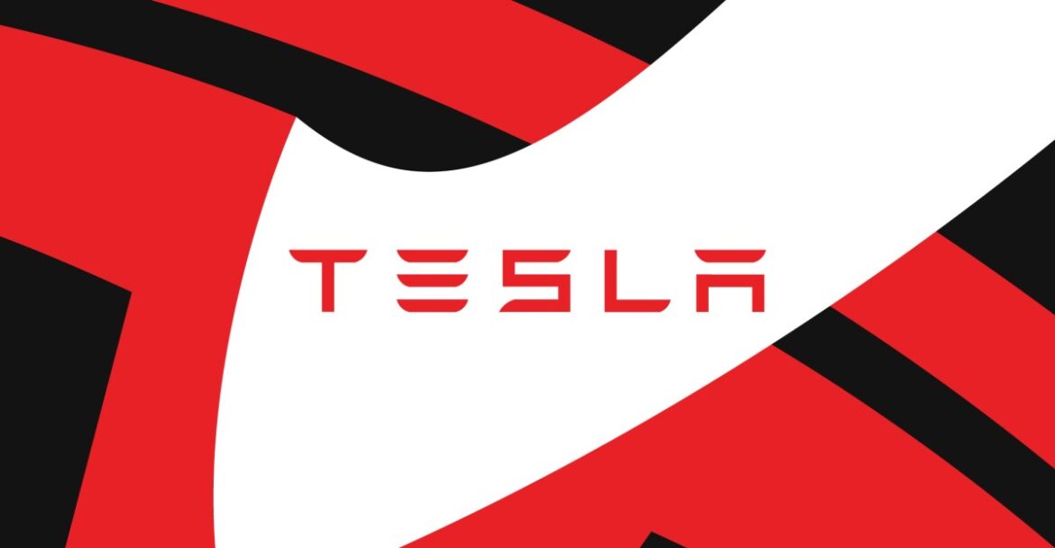 Tesla’s iPhone app now supports Live Activities for Supercharging