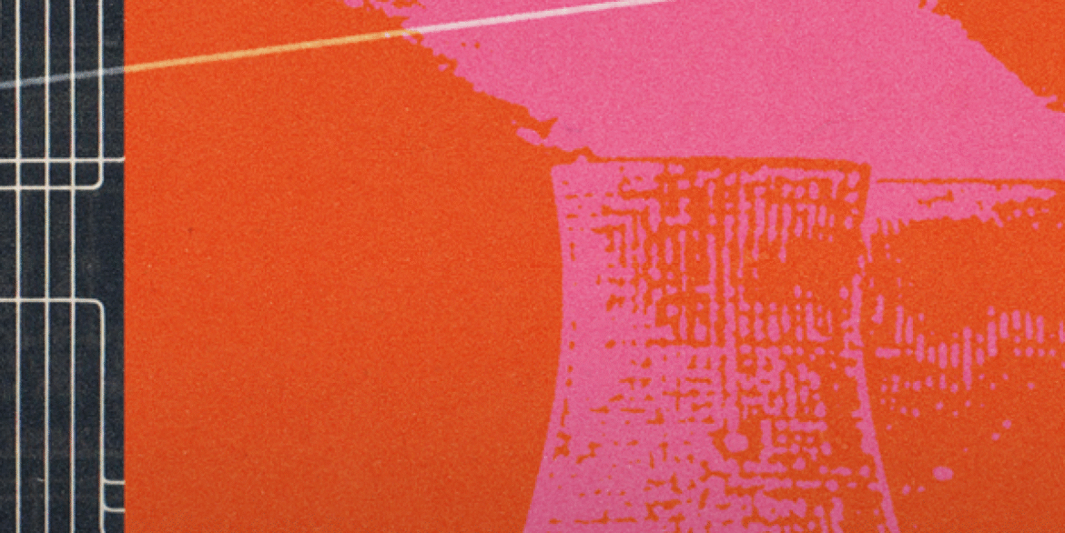 The Download: nuclear-powered AI, and a short history of creativity