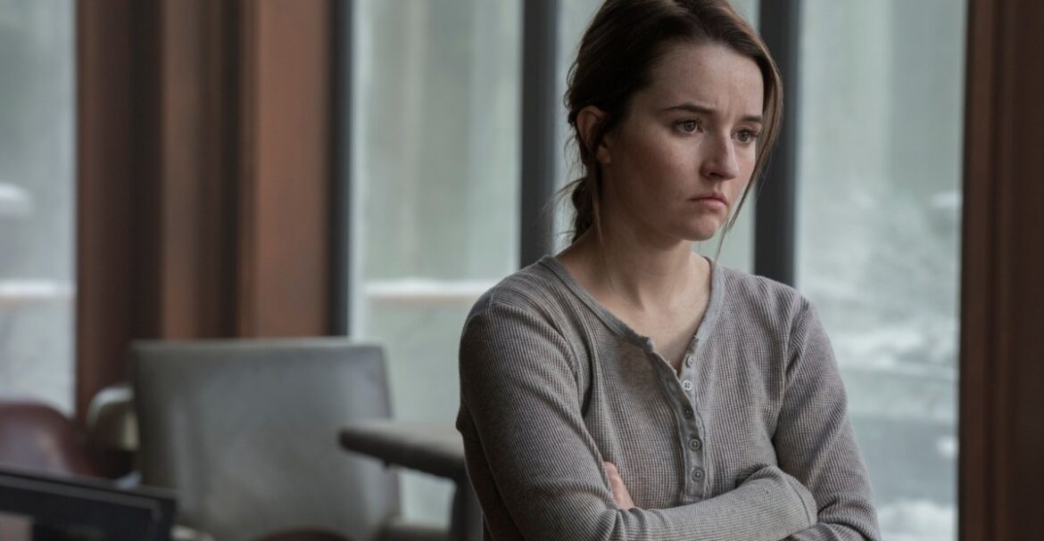 The Last of Us opens up a whole new perspective for its next season