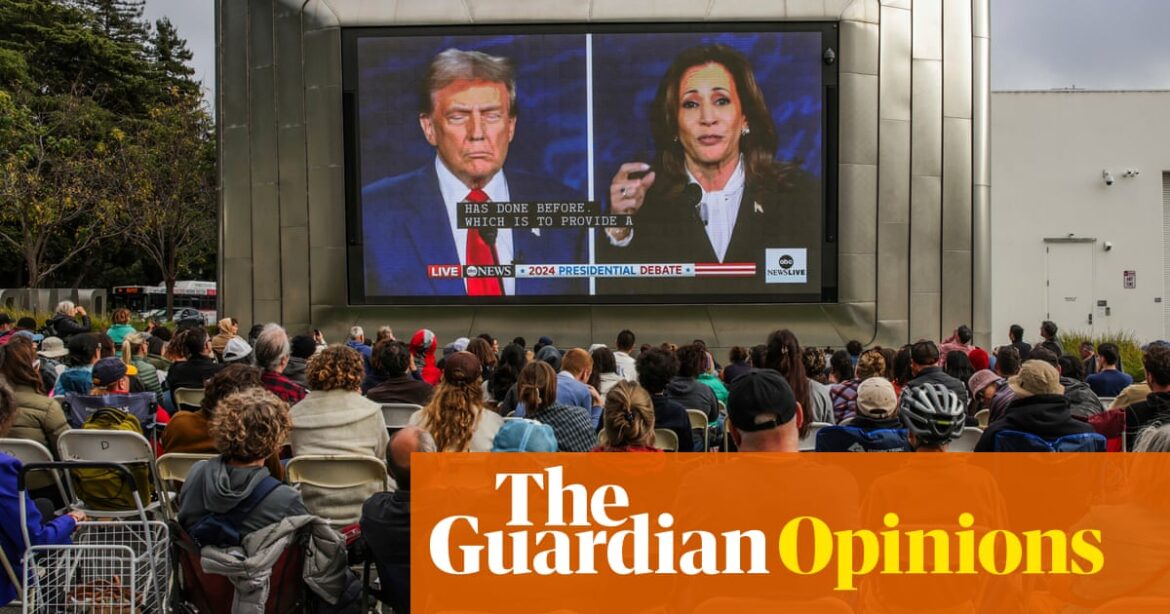 This article won’t change your mind. Here’s why | Sarah Stein Lubrano