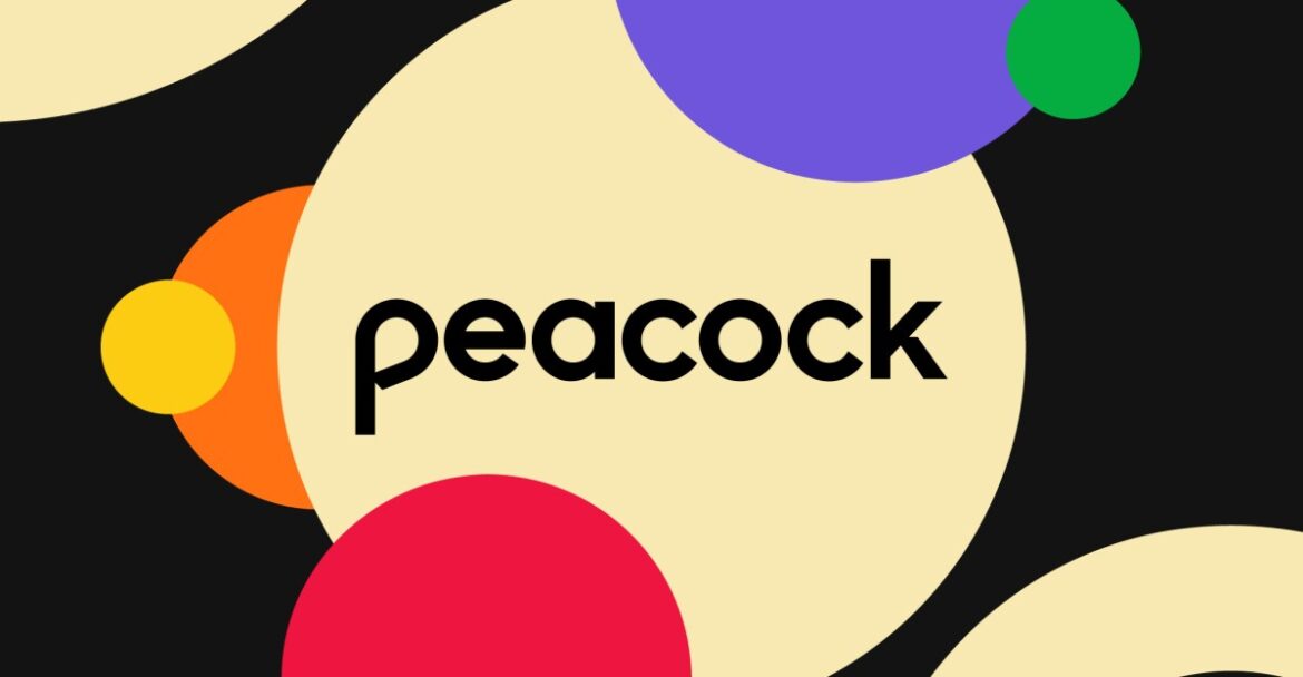 Today is your last day to get a year of Peacock Premium for just $24.99