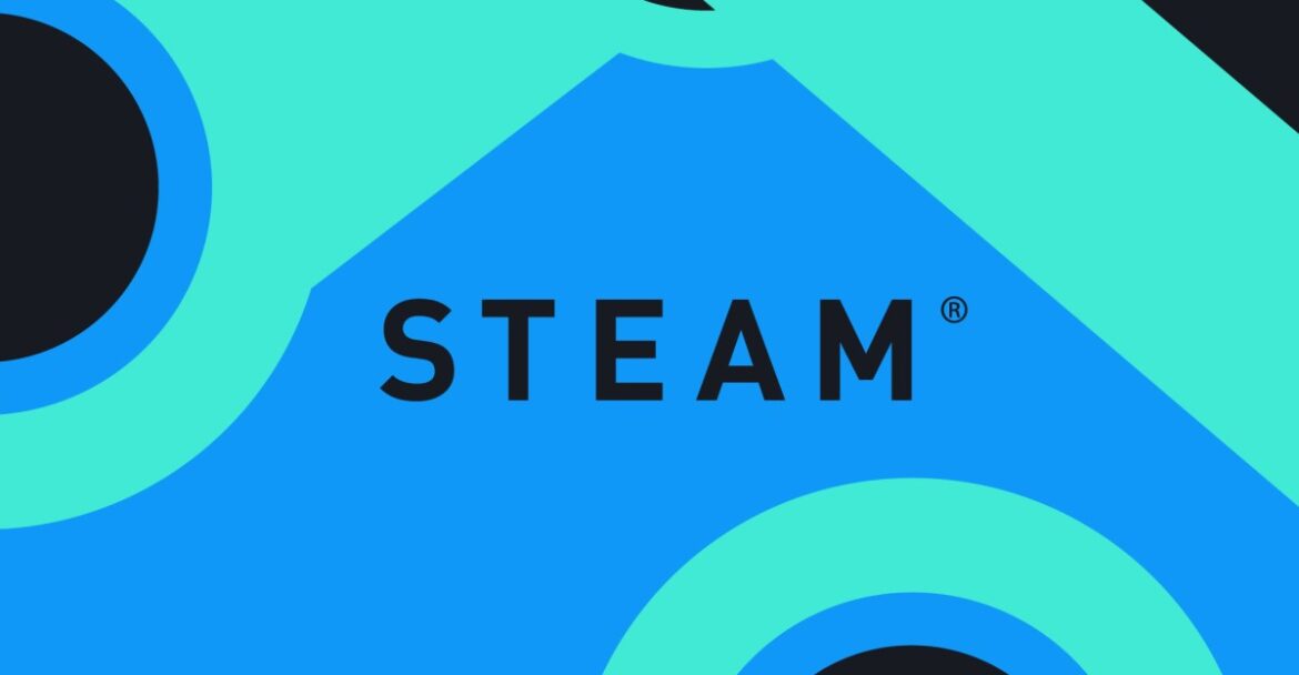 Valve responds to Steam leak rumors: ‘this was not a breach of Steam systems’