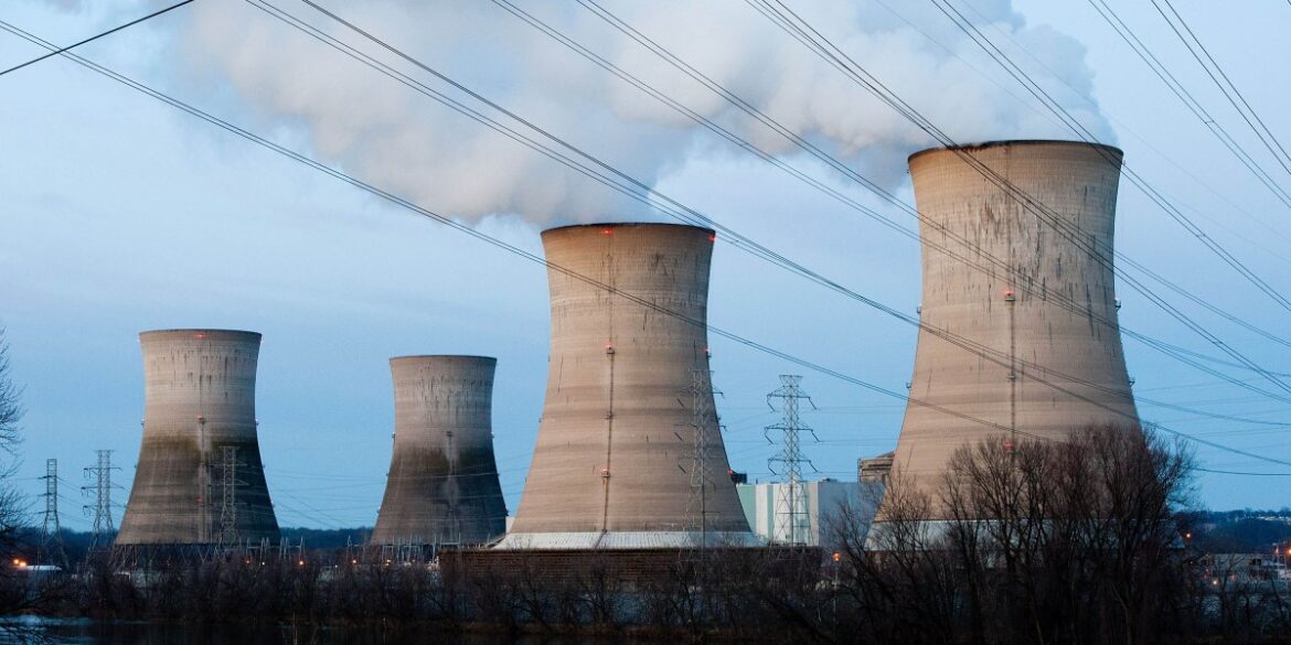 What will power AI's growth?