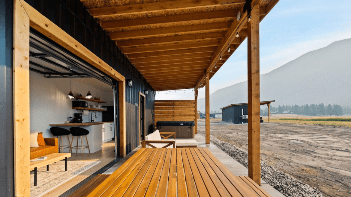 Condé Nast Traveler