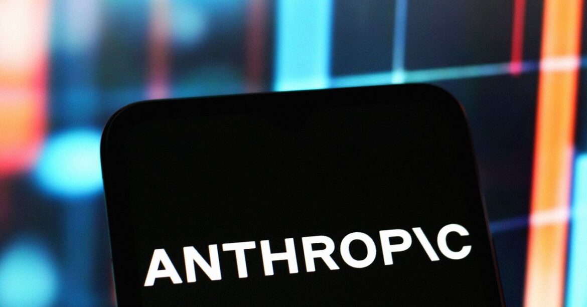 Why Anthropic’s New AI Model Sometimes Tries to ‘Snitch’
