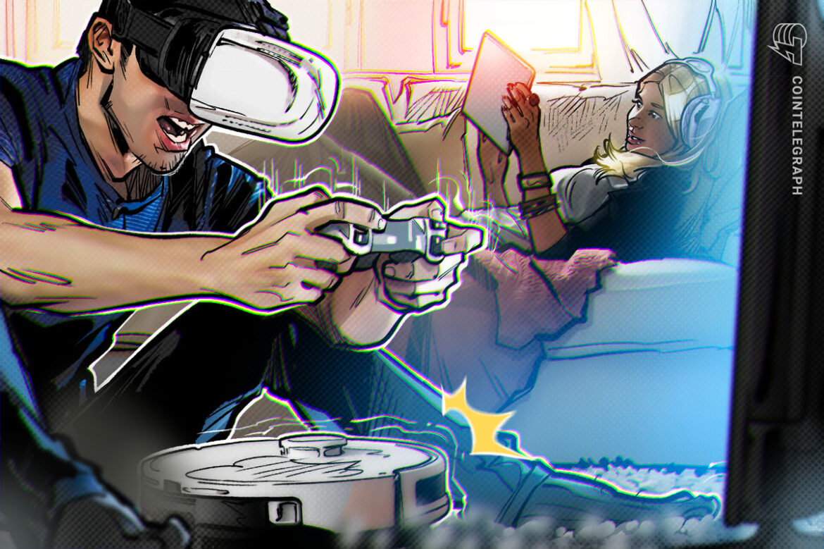 10 Failed Gadgets That Are Now Everywhere