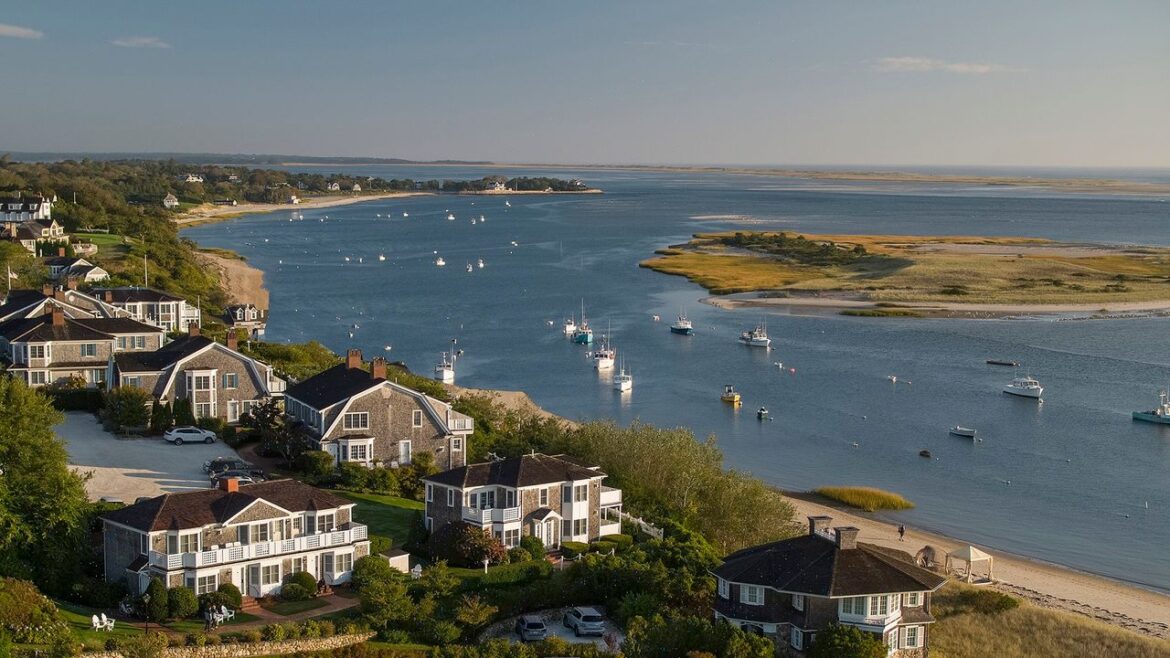 Condé Nast Traveler