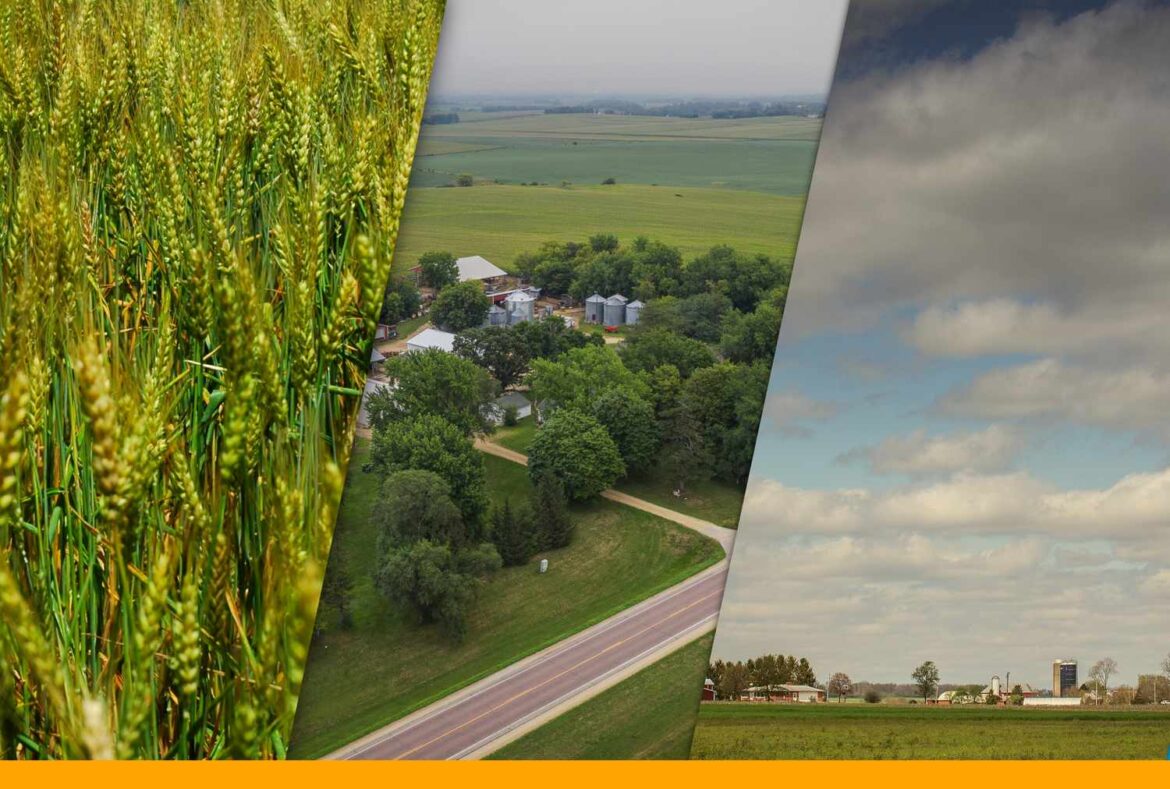 3 Big Things Today, June 13, 2025