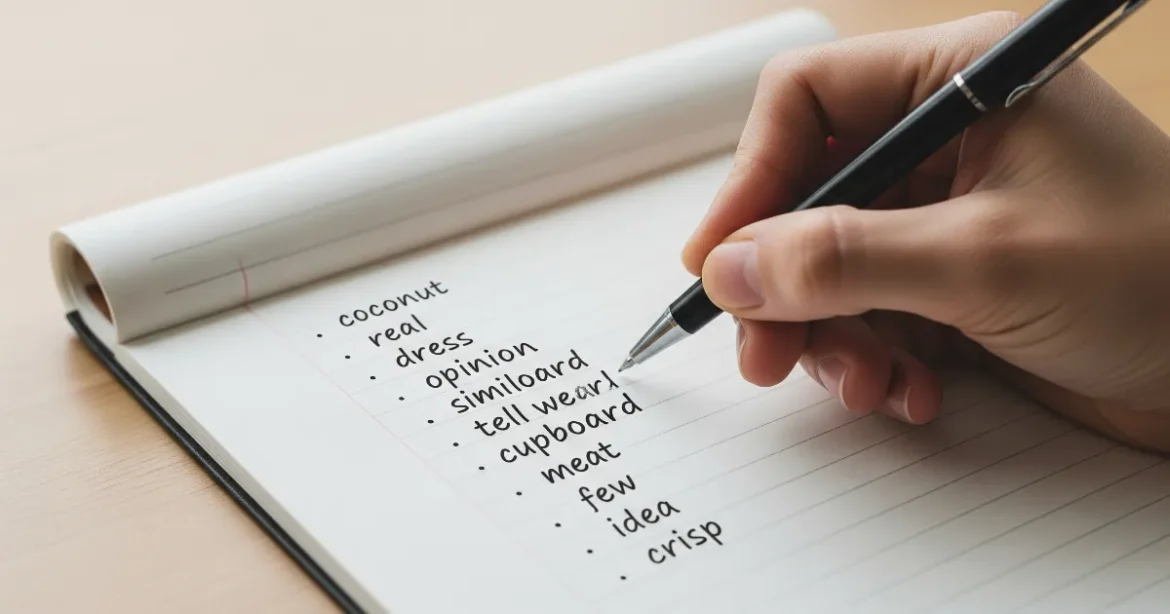 A Seed Phrase Isn’t Self Custody, It’s A Liability.