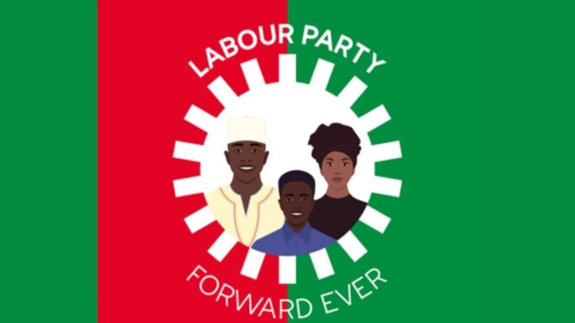 AMAC Labour Party pioneers townhall meeting for female aspirants