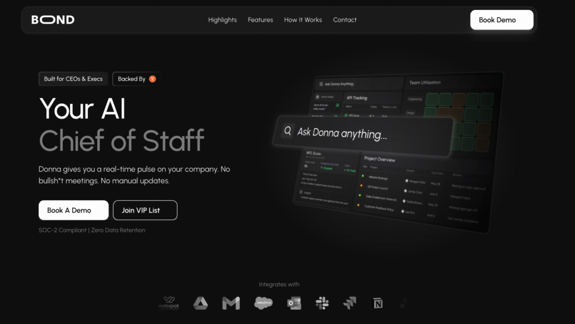 Anyone can use AI chatbots to 'vibe code.' Could that put programmers out of a job? : NPR