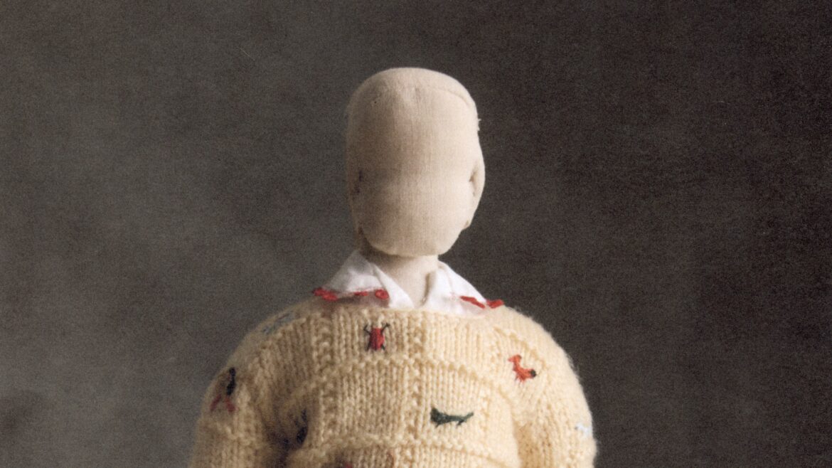 Bode Spring 2026 Ready-to-Wear Collection