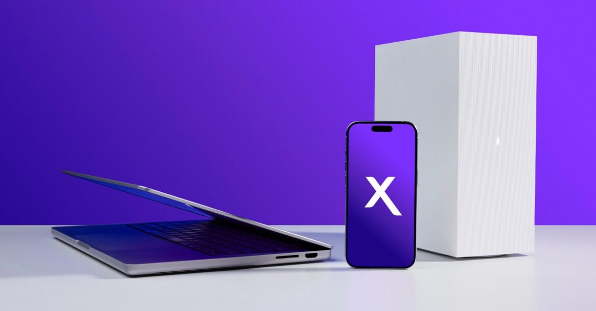 Comcast is simplifying its Xfinity internet plans and dropping data caps