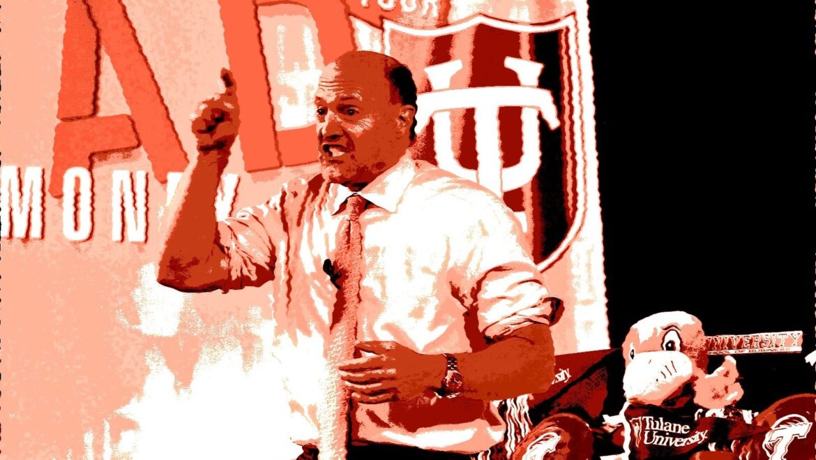 Betting against James Wynn. (Lookonchain)