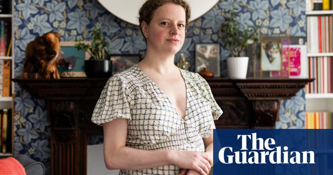 Disabled Labour MP says welfare U-turn would create ‘unethical two-tier system’ | Politics