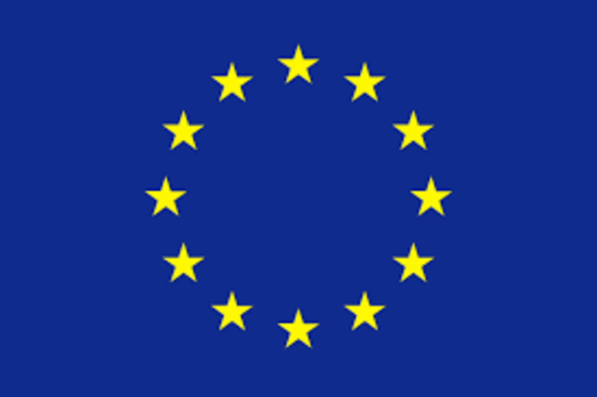 EU, Justice Ministry sign agreement to fight transnational organised crime