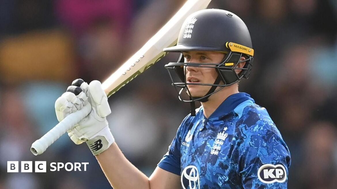 Lockerbie: Our Story