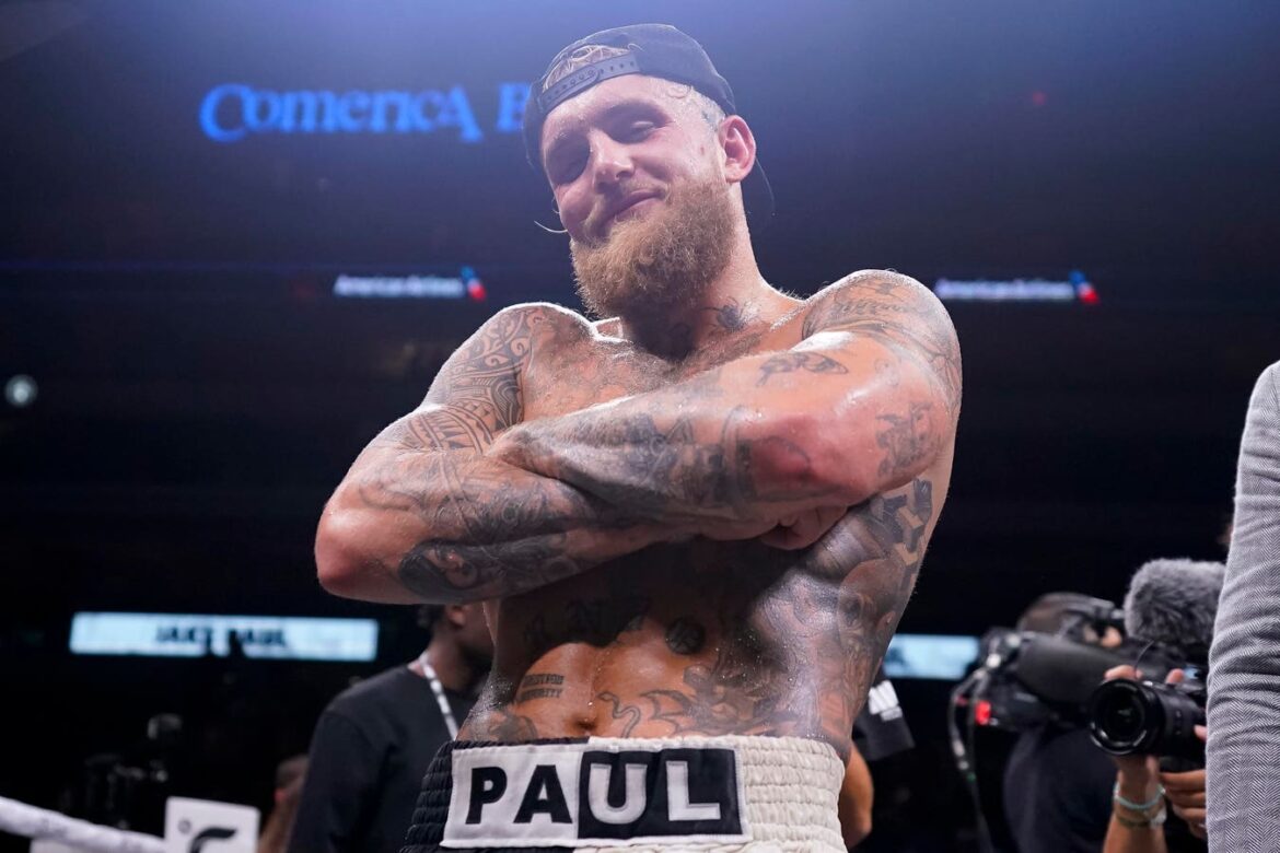 Every KO Before Chavez Jr.