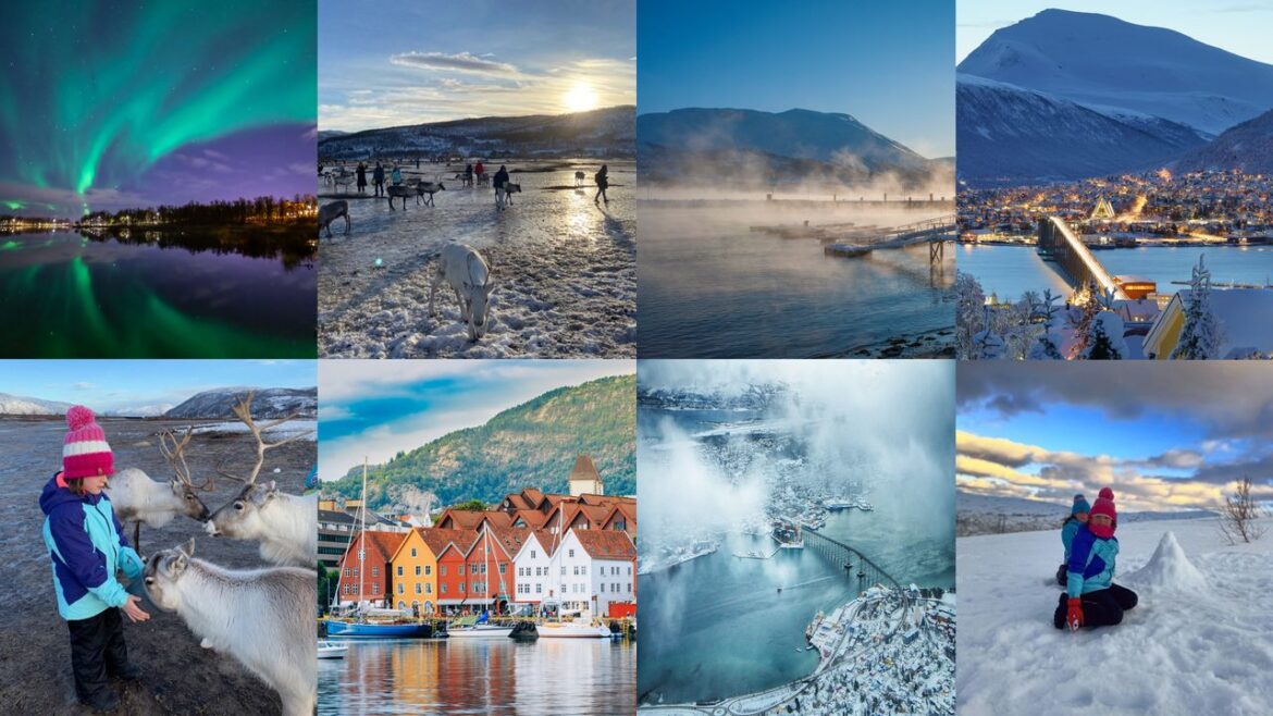 Condé Nast Traveler