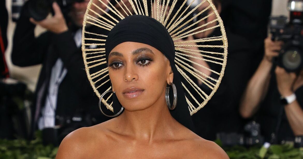 From Puffer Chic to Latex Couture