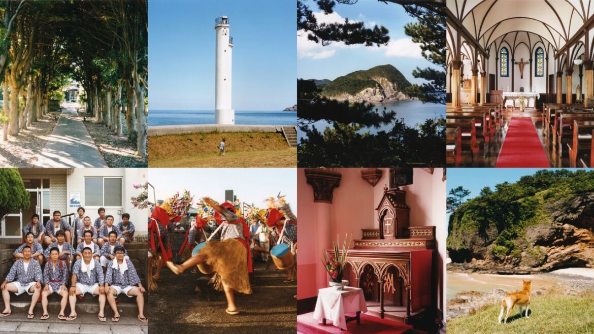 Condé Nast Traveler