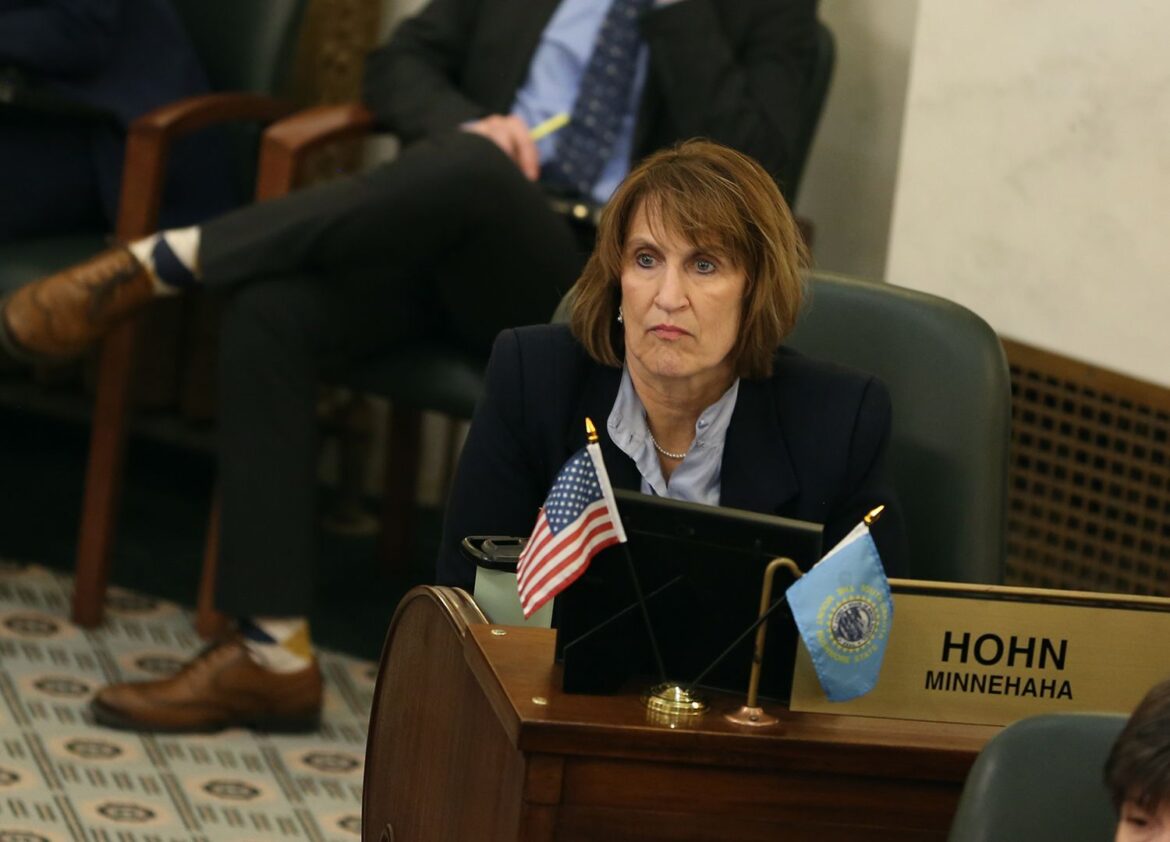 Group of State and Local Officials Calls on Congress to End Tax Credits for Carbon Sequestration