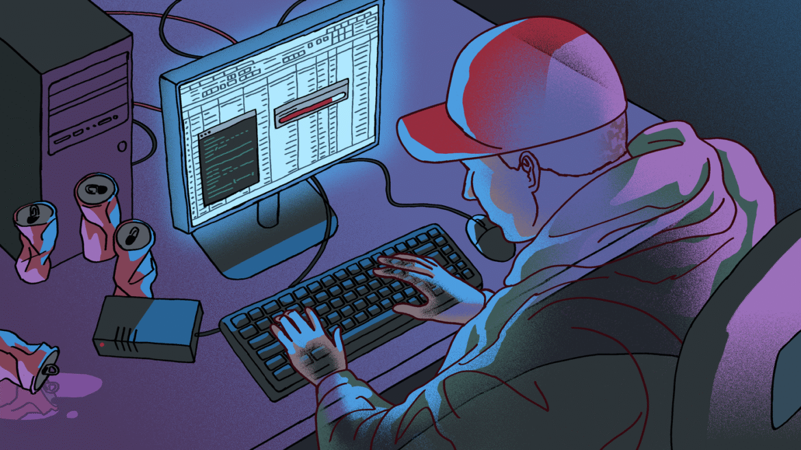 House Democrats expand probe of about NLRB whistleblower claims : NPR