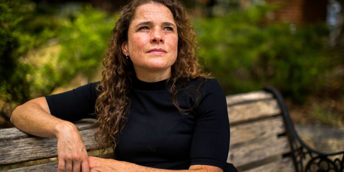 How AI can make city government work better for residents