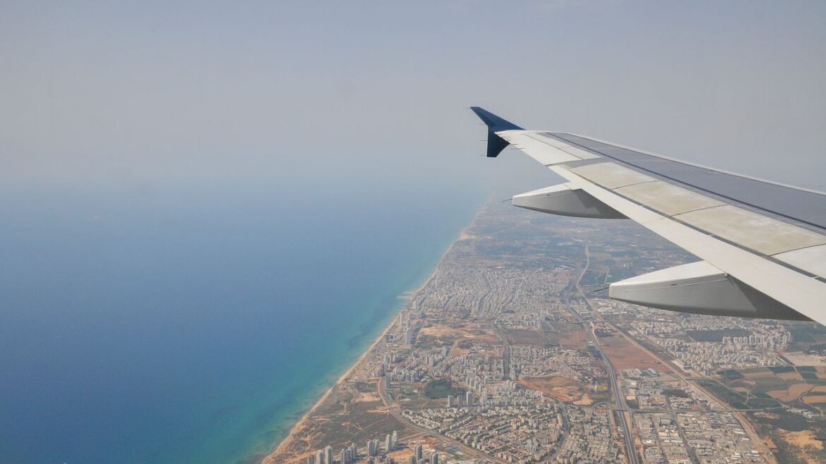 Condé Nast Traveler