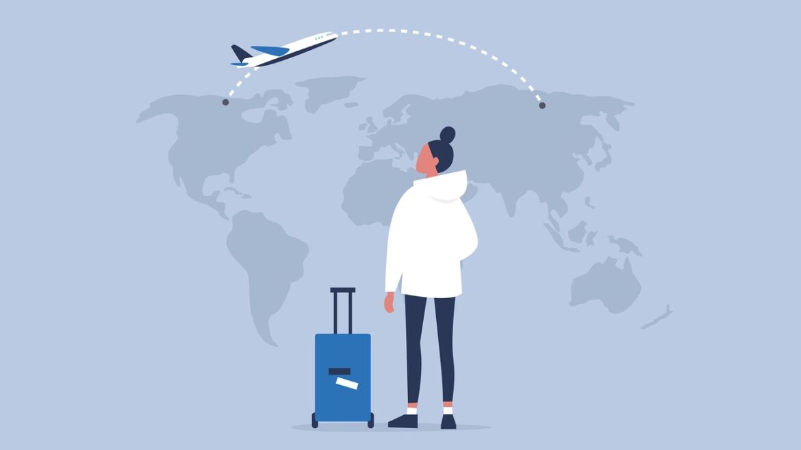 Condé Nast Traveler